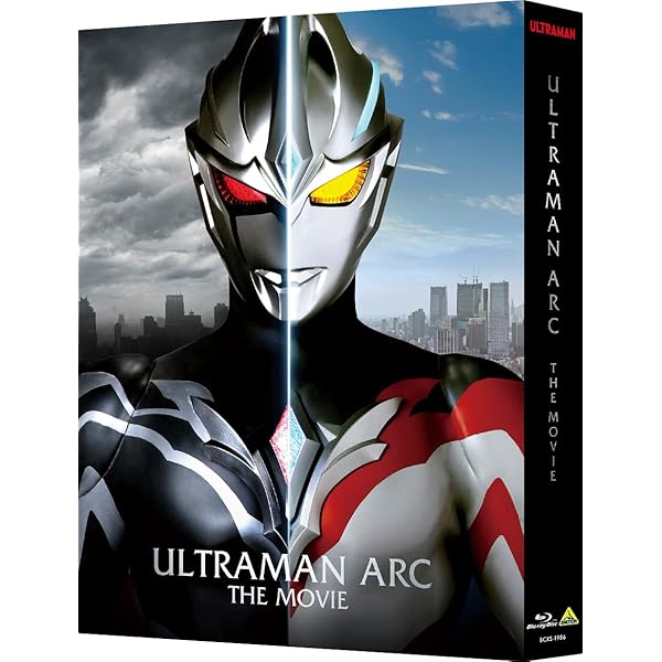 「ウルトラマンコスモス」20th ANNIVERSARY MUSIC COLL… Project DMM, 冬木透 - ウルトラマンコスモス 20th Anniversary