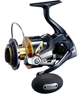 シマノ ツインパワー SW 6000XG スプール Amazon | 純正パーツ 16 ツインパワー SW 6000XG スプール組