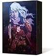 ベルセルク黄金時代篇 Blu-ray BOX