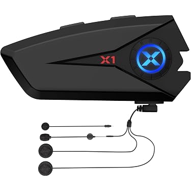 Amazon.co.jp 最新リリース: カーオーディオアクセサリ の新着