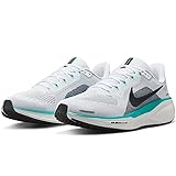 [ナイキ] ペガサス 41 Pegasus 41 ホワイト/ダスティーカクタス/グレイシャーブルー/ブラック FD2722-103 日本国内正規品 28.0cm