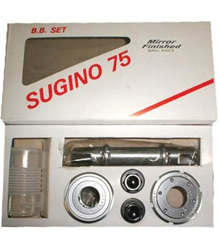 Amazon | 八田製作所(Hatta) BBセット R9400 箱入り(NJS) | 八田製作所