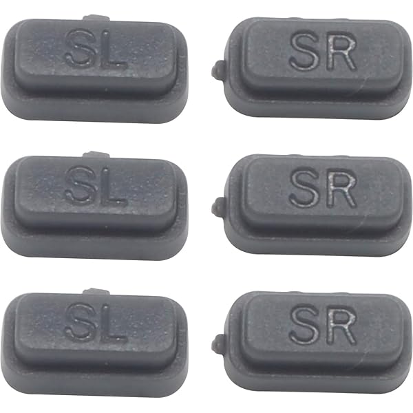 ボタンSR 71hlED6ky9L._UF350,350_QL80_.jpg