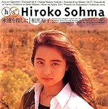 �i����T����