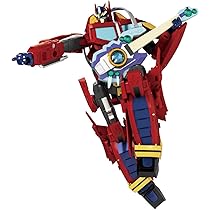 Amazon | タカラトミー(TAKARA TOMY) T-SPARK ダイアクロン DA