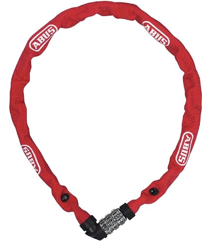 Amazon.co.jp: KRYPTONITE(クリプトナイト) ロック クリプトフレックス