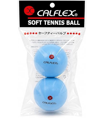 Amazon.co.jp: サクライ貿易(SAKURAI) CALFLEX(カルフレックス) テニス
