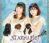 �J�[�h�t�@�C�g!! ���@���K�[�hG ���̓�