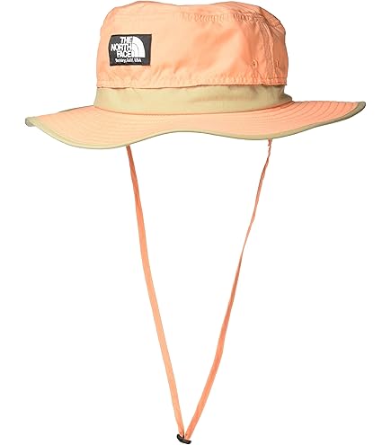 amazarashi　バケハ amazarashi × CA4LA BUCKET HAT オフィシャルファンサイト会員