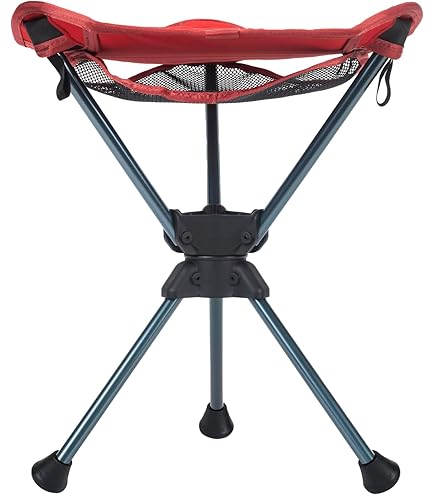 Amazon.co.jp: WALKSTOOL(ウオークスツール) ウォークスツール
