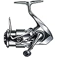 シマノ(SHIMANO) スピニングリール 22 ステラ 各種