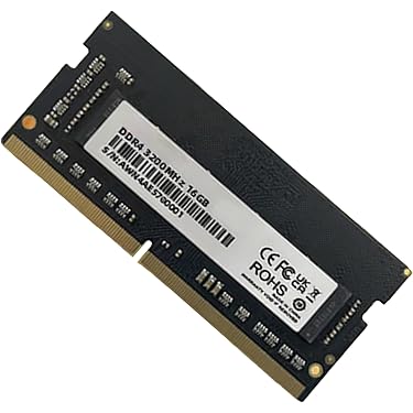 【別ページ値下げ出品】デスクトップ用ハイスペックメモリ32GB(8GB×4枚) 別ページ値下げ出品】デスクトップ用ハイスペックメモリ32GB(8GB