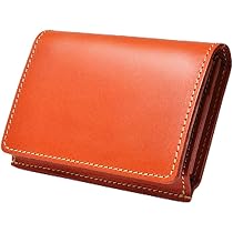 【まつこ】名刺入れ　２つ 名刺入れ｜キタムラオンラインショップ