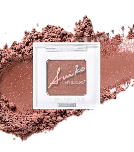 Amazon.co.jp: メリーゼ クリーム 30g : ビューティー