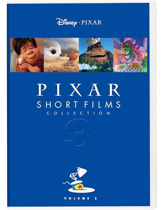 ディズニー ピクサー アニメ DVD ディズニー ピクサー The Best Of FUN & GAMES DVD｜Yahoo