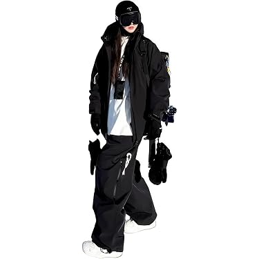 Amazon.co.jp 売れ筋ランキング: レディーススキーウェアセットアップ