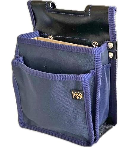 専用6袋 4522831176496_s.jpg