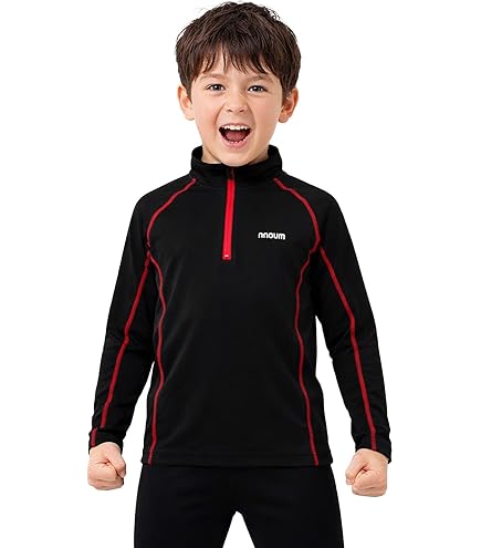 Amazon.co.jp: [フェニックス] PHENIX ジュニア 子供 インナーウェア