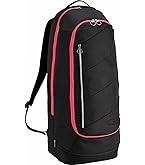 Amazon.co.jp: MIZUNO(ミズノ) ソフトテニス/テニス ラケットスポーツ