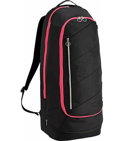 Amazon.co.jp: MIZUNO(ミズノ) ソフトテニス/テニス ラケット