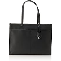【Kevin】TUMIトートバッグ TUMI トートバッグ」の人気商品一覧 | 安い商品を通販サイトから