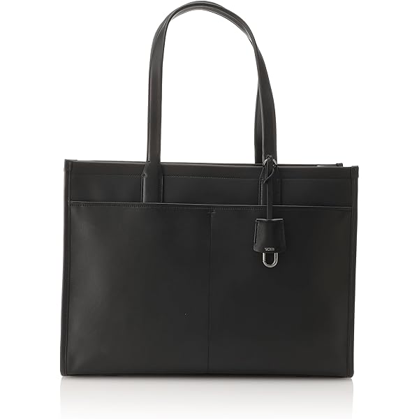 最終値下げ　TUMI 30周年　トートバッグ Amazon | [トゥミ] 公式 【日本限定品】 30周年アニバーサリー