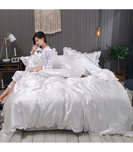 Amazon｜Cath Kidston [キャスキッドソン] ウォッシュド・ローズ