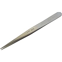 6152DOycJSL._AC_UL210_SR210,