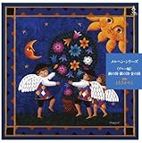 �����̂����� �����w���V���[�Y �u���[�ҁ`���̍��A��̍��A���̍�