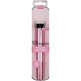 Real Techniques Filtered Cheek Brush, Mixed, 100 g
