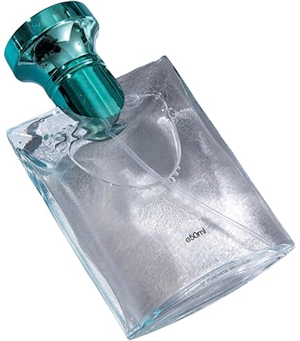 Amazon | コロン 香水 メンズ オーデコロン 香水 男性用 パルファム