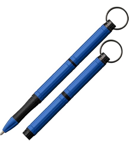 ボールペンとローラーペンとキーホルダーとカフス✩.*˚ ボールペンとローラーペンとキーホルダーとカフス✩.*˚