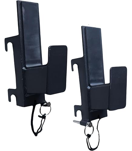 Amazon | STEELFLEX (スチールフレックス) パワーラック チンニング