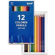 Tombow CICATA 鉛筆 12本入り二箱セット 512hw7leWCL.jpg