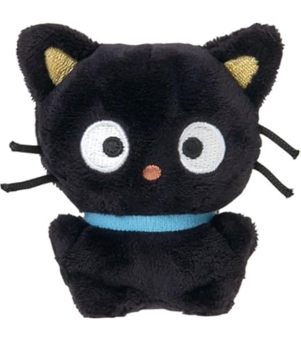 Amazon.co.jp: Kidrobot ハローキティ 星座 インタラクティブ