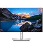 Amazon.co.jp: Dell U2422HE 23.8インチ USB-C ハブ モニター