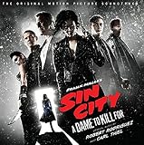 SIN CITY 2