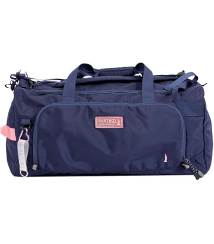 【unofuku】新品未使用 BAGGEX KT TYPE ボストンバッグS Amazon.co.jp: BAGGEX KTタイプ ボストンバッグ S 04-0115