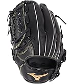 Amazon.co.jp: アシックス(asics) 野球 少年軟式グラブ オールラウンド