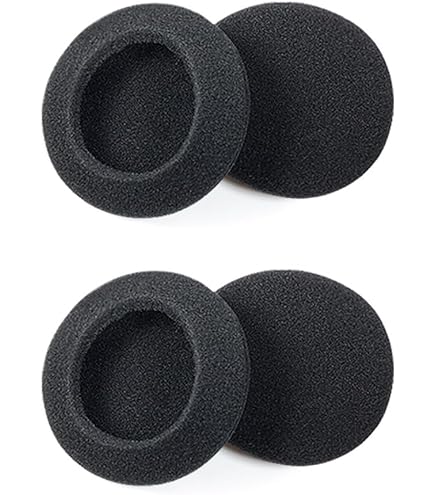 Audeze LCD-2Cヘッドフォン イヤーパッド・ヘッドバンド新品交換済 Audeze LCD-2Cヘッドフォン イヤーパッド・ヘッドバンド新品交換済