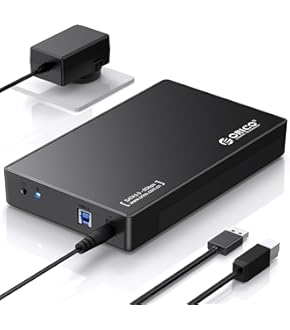 WD60EZAZ-EC 3.5インチHDD 6TB Amazon.co.jp: Western Digital WD Blue Internal Hard Drive