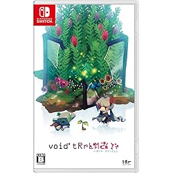 スイッチ わるい王様とりっぱな勇者 初回限定版 Amazon.co.jp: わるい王様とりっぱな勇者 初回限定版【同梱特典