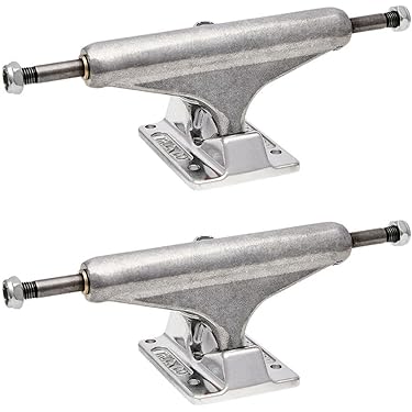 Amazon.co.jp ほしい物ランキング: スケートボード用トラック で