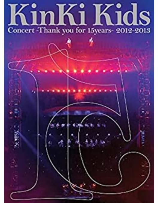 ミュージック KinKiKids King 2011 2012 Blu-ray KinKi Amazon.co.jp: King・KinKi Kids 2011-2012 【Blu-ray】 : KinKi