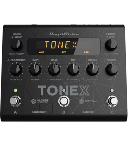 Amazon | electro-harmonix エレクトロハーモニクス パワー