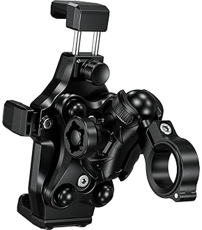 ヨシ  HEPTA FORCE TSS レーシングサイクロン | ヨシムラジャパン