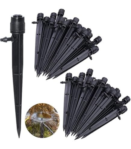 Amazon | 【Amazon.co.jp限定】 タカギ(takagi) 自動水やり