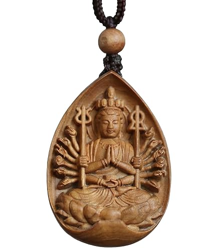 Amazon.co.jp: 中国古玩古銅チベット仏歓喜仏仏像仏教美術唐物時代 303
