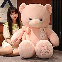 KISS ぬいぐるみ Amazon.co.jp: [ザ・キッス] THE KISS BEAR-LOVEHAPPY-03-8000