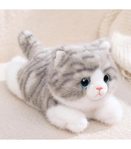 Amazon.co.jp: バンダイナムコヌイ(Bandai Namco Nui) 猫は液体